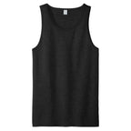 Allmade Unisex Tri-Blend Tank