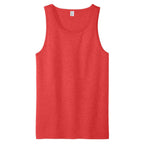 Allmade Unisex Tri-Blend Tank