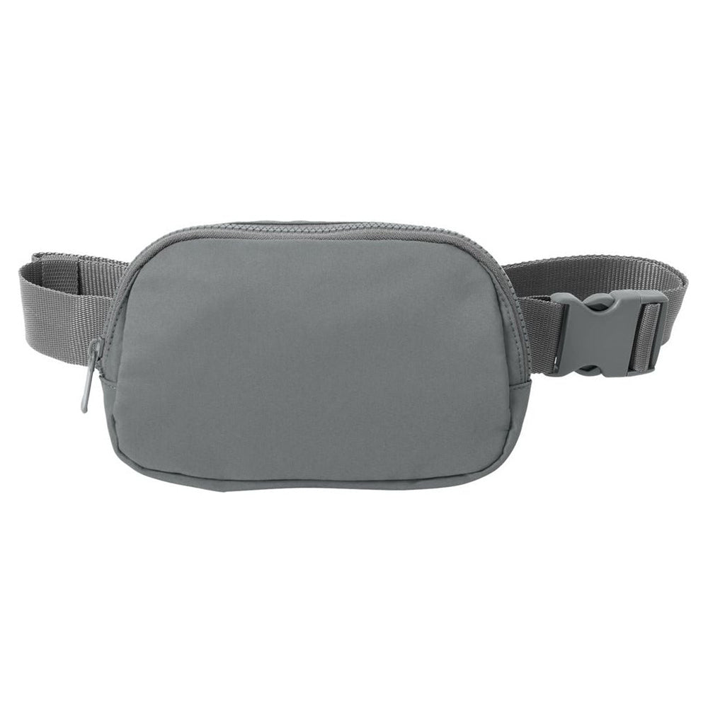 Port Authority Matte Hip Pack