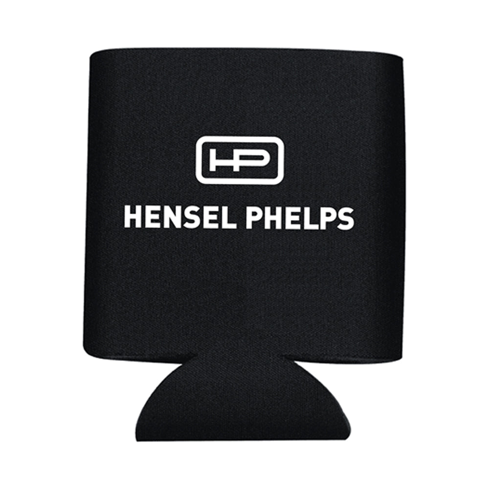 12oz Collapsible Can Insulator