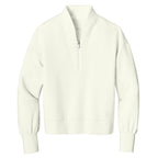 OGIO Women's Transcend 1/4-Zip