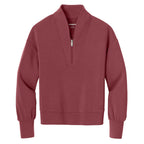 OGIO Women's Transcend 1/4-Zip