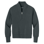 OGIO Women's Transcend 1/4-Zip