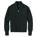 OGIO Women's Transcend 1/4-Zip