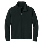 OGIO Women's Transcend Full-Zip