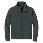 OGIO Women's Transcend Full-Zip