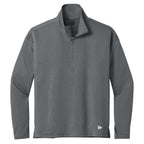 New Era Women's Power 1/2-Zip