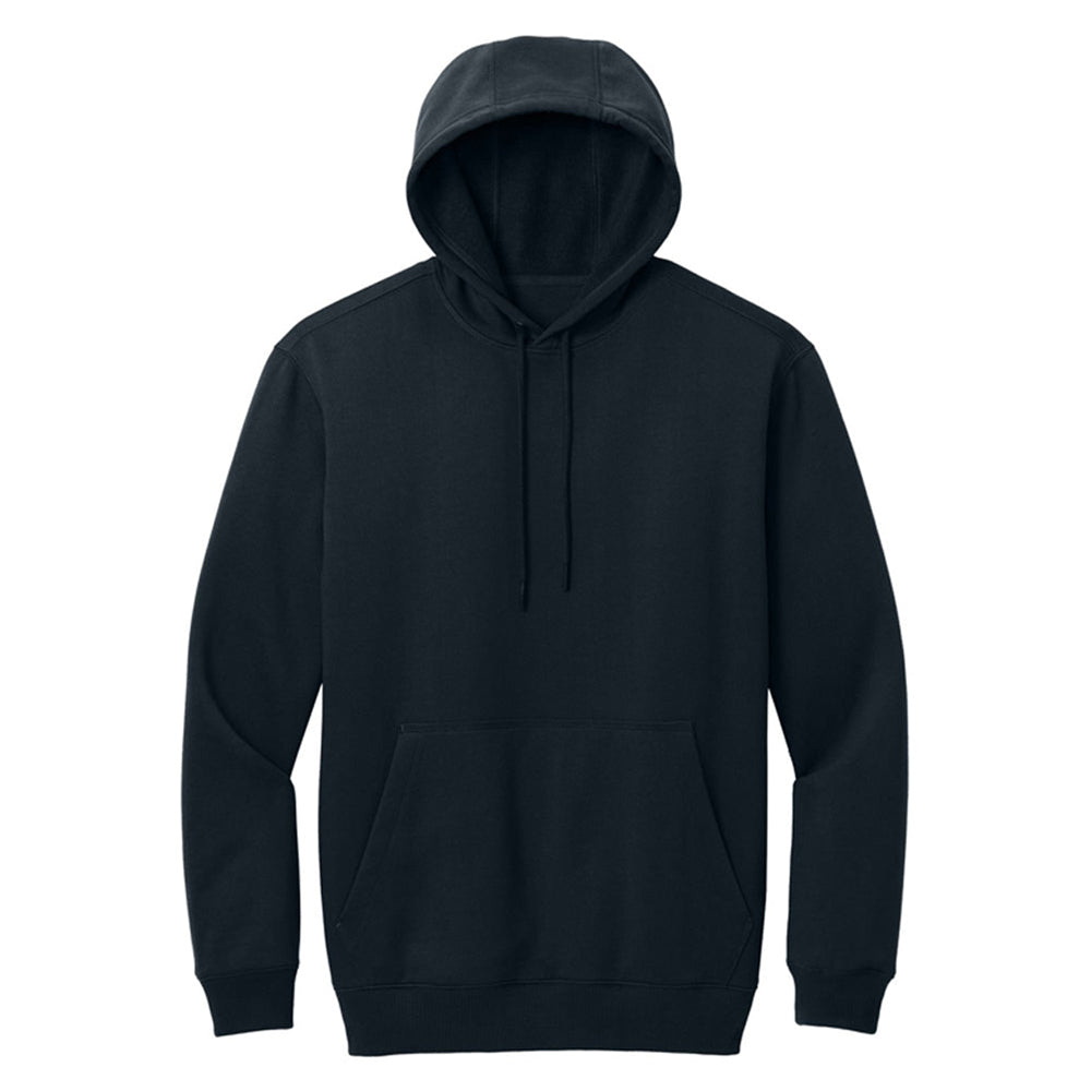 CornerStone Tough Fleece Pullover Hoodie
