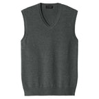 Port Authority Easy Care Sweater Vest