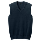 Port Authority Easy Care Sweater Vest