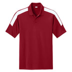Sport-Tek Competitor United Polo