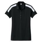 Sport-Tek Women's Competitor United Polo