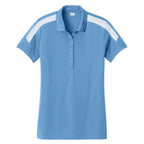 Sport-Tek Women's Competitor United Polo