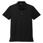 Mercer+Mettle Stretch Pique Polo