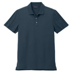 Mercer+Mettle Stretch Pique Polo