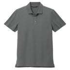 Mercer+Mettle Stretch Pique Polo