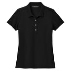Mercer+Mettle Women's Stretch Pique Polo