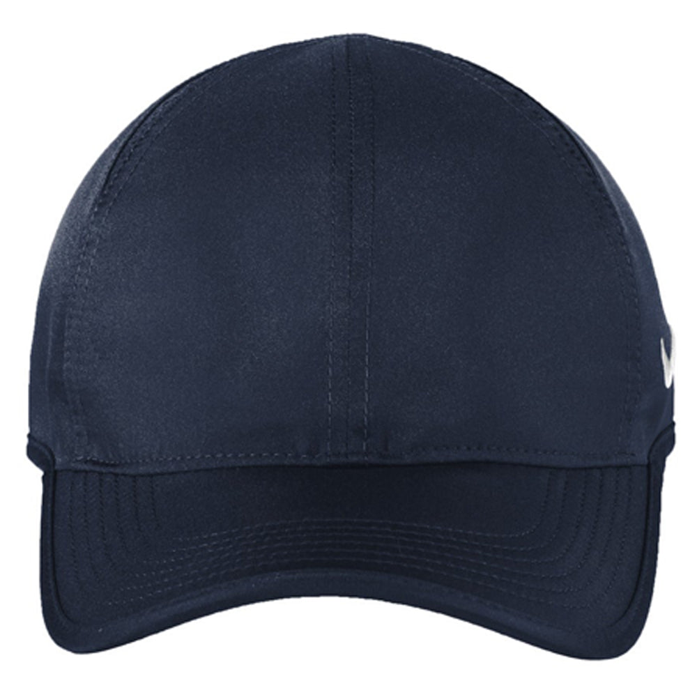 Nike Dri-FIT Featherlight Performance Cap