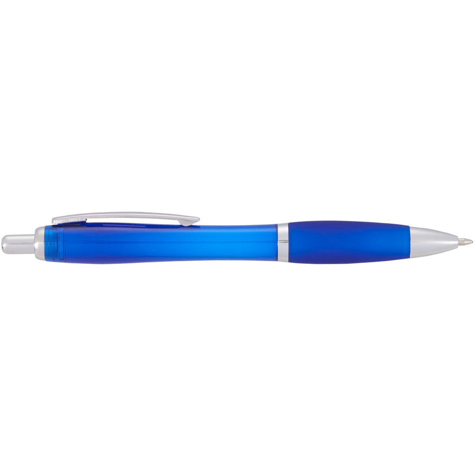 Blue (BL)
