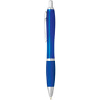 Blue (Blue Ink) (BL-BL)