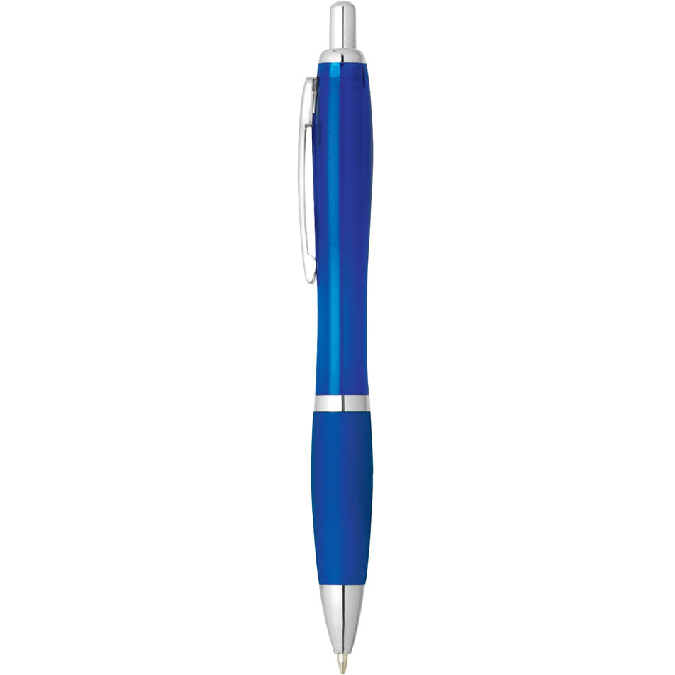 Blue (Blue Ink) (BL-BL)