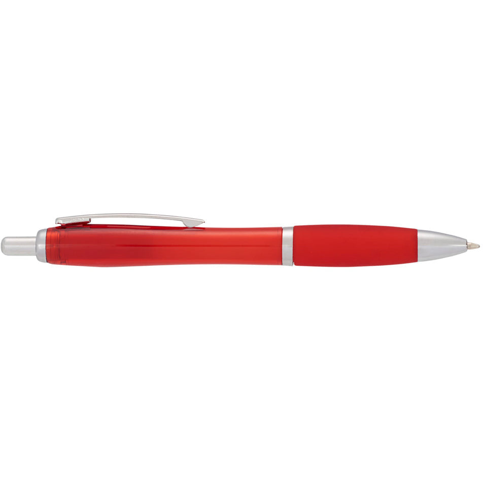 RED (RE)
