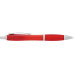 RED (RE)