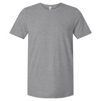 Tultex Combed CVC T-Shirt
