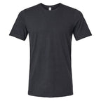 Tultex Combed CVC T-Shirt