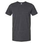 Tultex Combed CVC T-Shirt