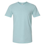 Tultex Combed CVC T-Shirt