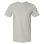 Tultex Combed CVC T-Shirt