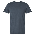 Tultex Combed CVC T-Shirt