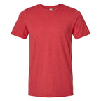 Tultex Combed CVC T-Shirt