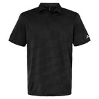 Adidas Ultimate365 Textured Polo