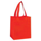 Basic Grocery Tote