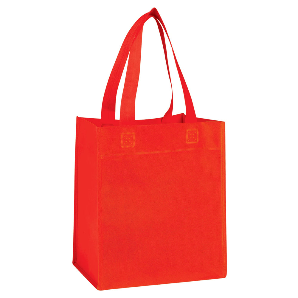 Basic Grocery Tote