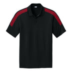 Sport-Tek Competitor United Polo