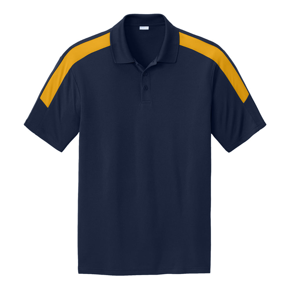 Sport-Tek Competitor United Polo
