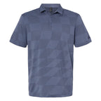 Adidas Ultimate365 Textured Polo