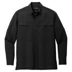 Port Authority Long Sleeve UV Daybreak Shirt