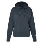 Champion Women's Sport Hooded Sweatshirt