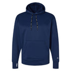 Champion Sport Hooded Sweatshirt