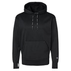 Champion Sport Hooded Sweatshirt