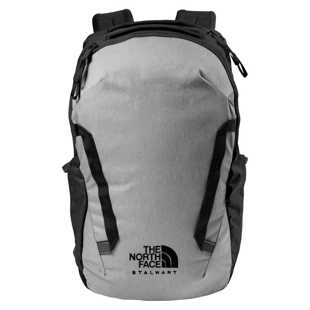 The North Face ® Stalwart Backpack