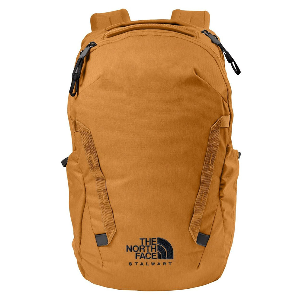 The North Face ® Stalwart Backpack