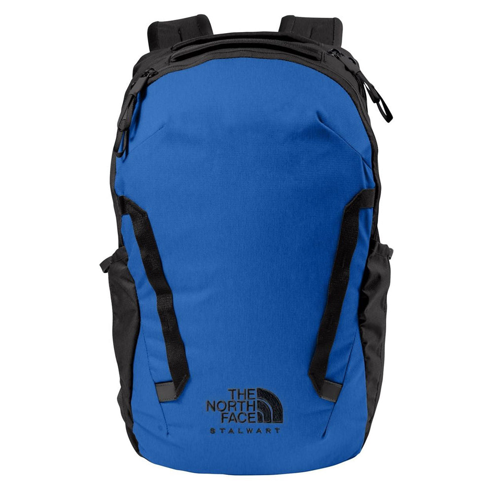 The North Face ® Stalwart Backpack