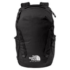 The North Face ® Stalwart Backpack
