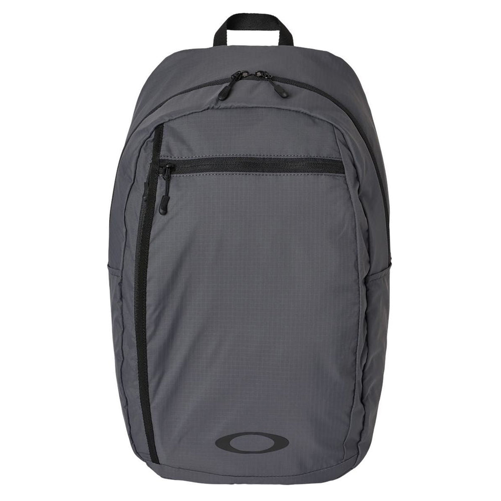 Oakley 22L Sport Backpack