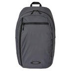 Oakley 22L Sport Backpack